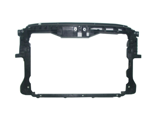 Panel frontal para VOLKSWAGEN TIGUAN (desde 2008)/(desde 2011) — Default Title