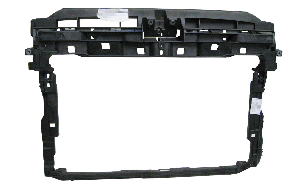 Panel frontal para VOLKSWAGEN TOURAN (desde 2015) — Default Title