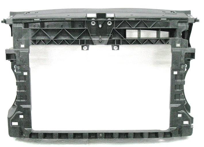 Panel frontal para VOLKSWAGEN CADDY (desde 2016) - Default Title