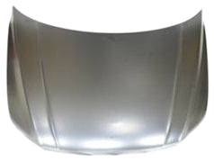 Capó para VOLKSWAGEN TIGUAN (desde 2016) — Default Title