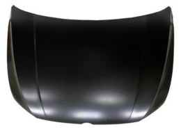 Capó para VOLKSWAGEN GOLF VIII (desde 07/2019) - Default Title
