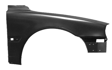 Aleta delantera — VOLVO S80 (desde 1999)