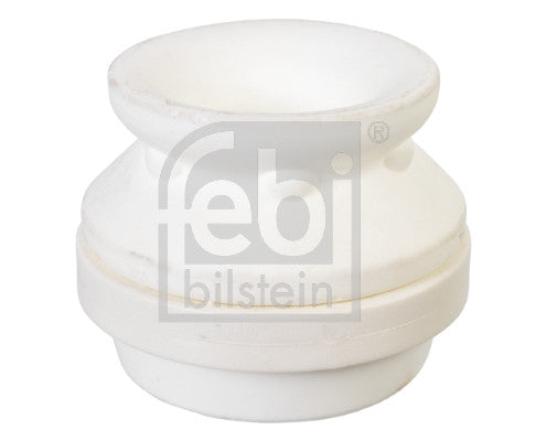 Tope de suspensión FEBI BILSTEIN 109601