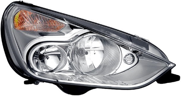 Faro para FORD GALAXY/S-MAX (desde 05/2006) - Derecho