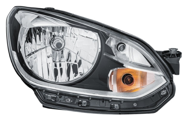 Faro para VOLKSWAGEN UP (desde 07/2013) - Derecho