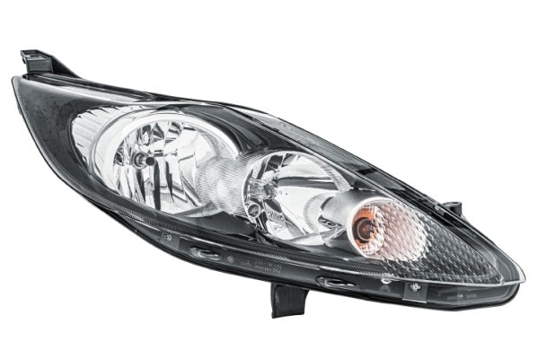Faro para FORD FIESTA (desde 09/2008) - Derecho