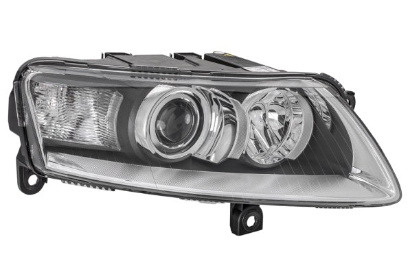 Faro para AUDI A6 (desde 05/2004) - Derecho