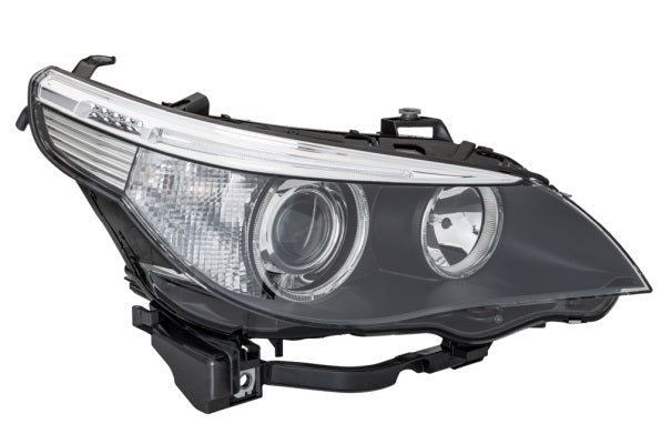 Faro para BMW E60 (desde 12/2001) - Derecho