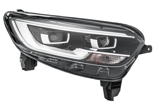 Faro para RENAULT KADJAR (desde 06/2015) - Derecho