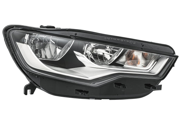 Faro para AUDI A6 C7 (desde 11/2010) - Derecho
