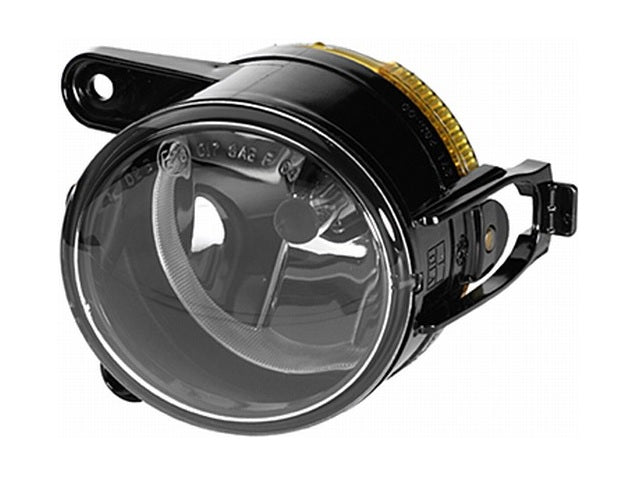 Faro antiniebla para VOLKSWAGEN GOLF V (desde 10/2003) — Izquierdo