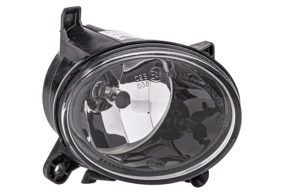 Faro antiniebla para AUDI A4/Q5/A6 / SEAT EXEO (desde 03/2006) - Derecho