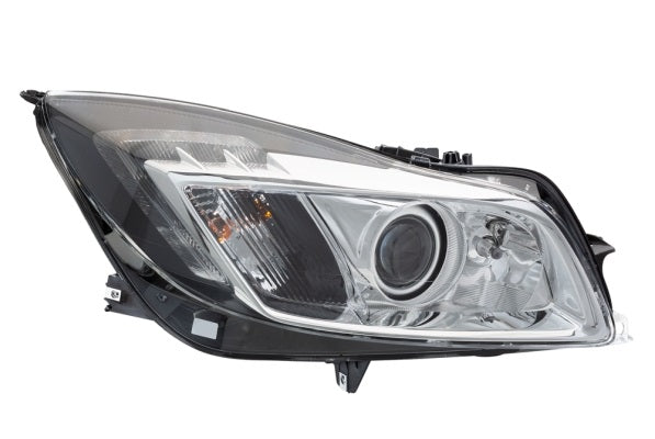Faro para OPEL INSIGNIA (desde 07/2008) - Derecho