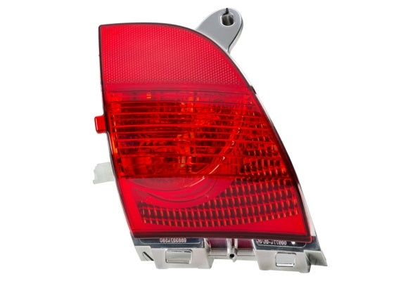 Piloto delantero — PEUGEOT 308/2008 (desde 06/2009) — derecho