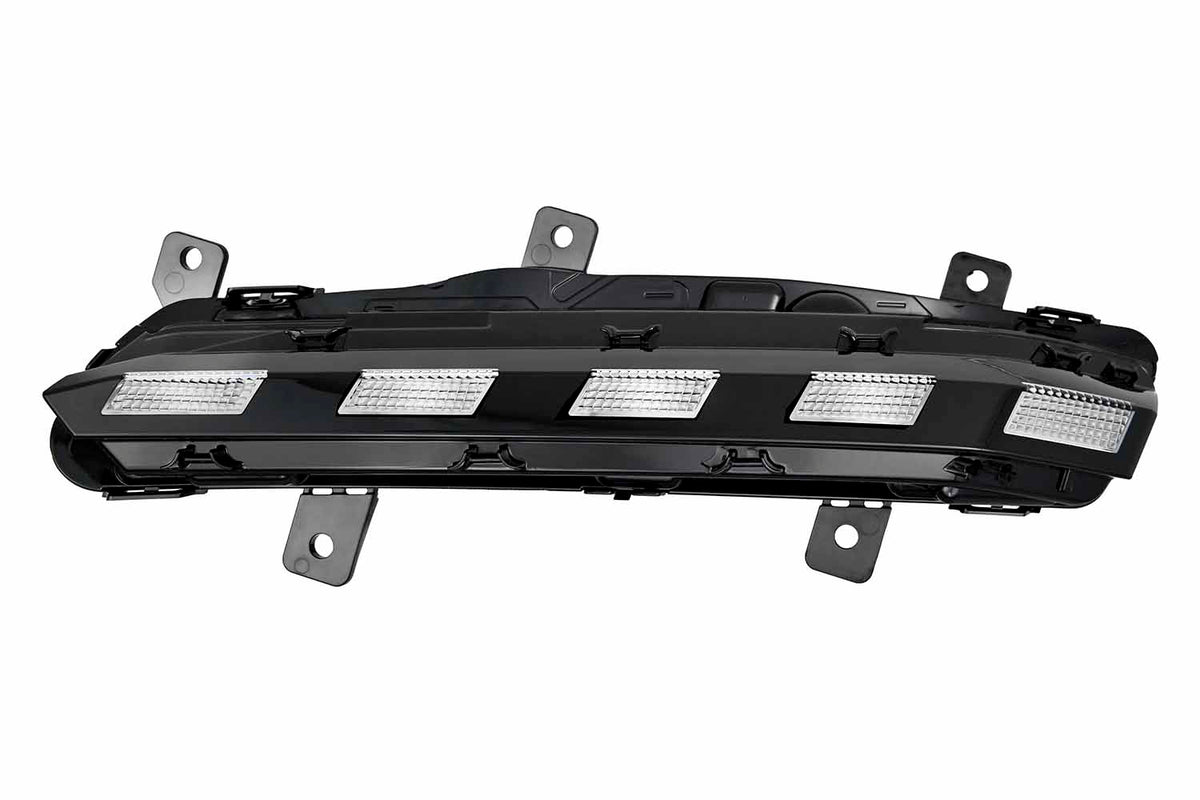 Faro para PEUGEOT 308 ECO/ACTIVE(-LUZ DIURNA) (desde 07/2021) - Derecho