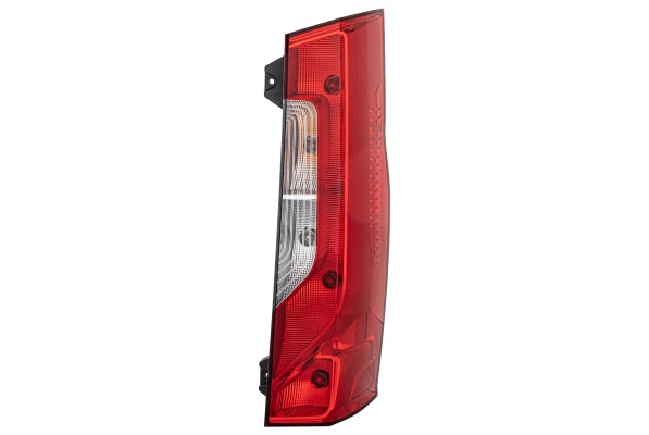 Piloto para MERCEDES SPRINTER (desde 02/2018) - Derecho