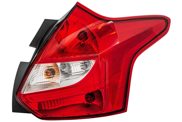 Piloto para FORD FOCUS III (desde 01/2011) - Derecho