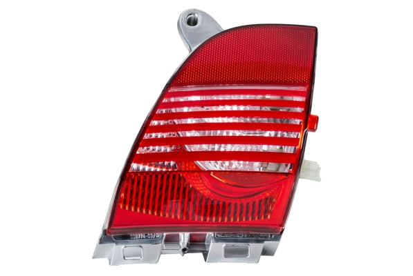 Piloto para PEUGEOT 308 (desde 04/2009) - Izquierdo