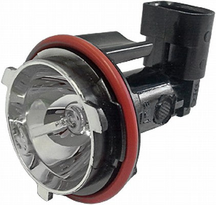 Luz de posición para BMW SERIE 1 E87 (desde 08/2004) - Default Title