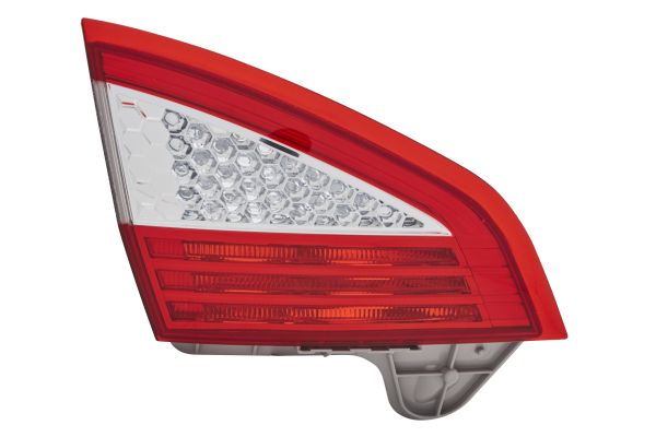 Piloto trasero — FORD MONDEO (desde 2007) — izquierdo