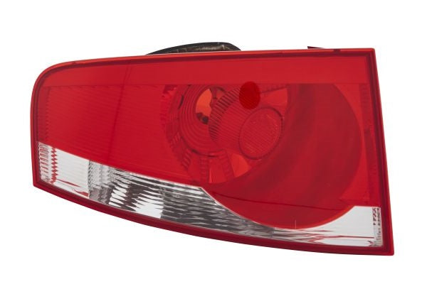 Piloto trasero — SEAT ALTEA XL (desde 10/2006) — izquierdo