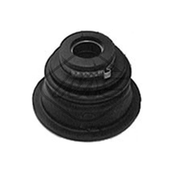 Kit de fuelle de transmisión para RENAULT CLIO II (BB_, CB_) 1.2 (BB0A, BB0F, BB10, BB1K, BB28, BB2D, BB2H, CB0A,... -…