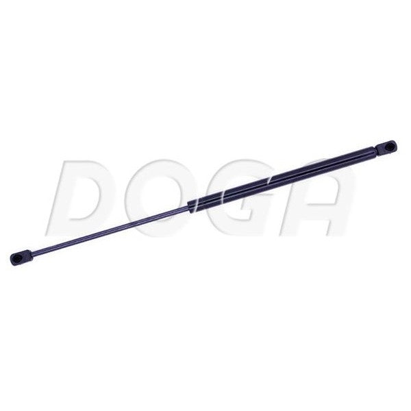 Amortiguador de gas del maletero — FORD ESCORT FAMILIAR (desde 1990)/(desde 1995)
