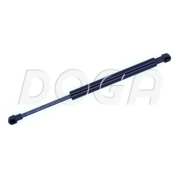 Amortiguador de gas del maletero — RENAULT MEGANE (desde 2002) — Para carrocería de 3 o 5 puertas. | Longitud: 417 mm. |…
