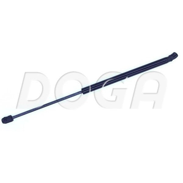Amortiguador de gas del capó — VOLKSWAGEN PASSAT B7 SEDAN/FAMILIAR (desde 08/2010) - default title