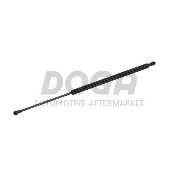 Amortiguador de gas del maletero — VOLKSWAGEN GOLF VII 5 puertas (desde 2013) - default title