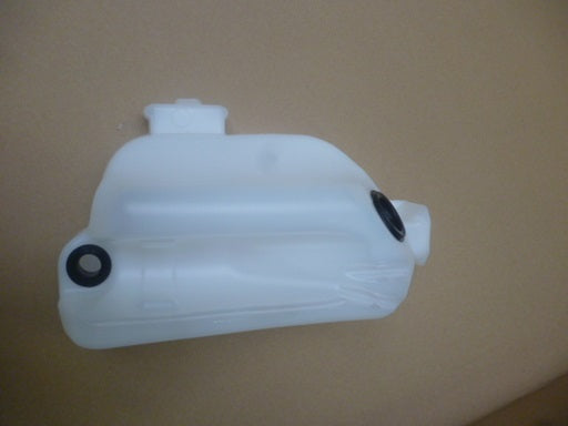 Depósito de lavaparabrisas — RENAULT KANGOO (desde 02/2008)