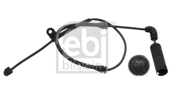 Sensor de desgaste de pastillas de freno FEBI BILSTEIN 11936