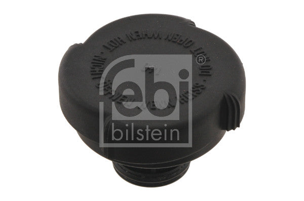 Tapón, depósito de refrigerante FEBI BILSTEIN 12205