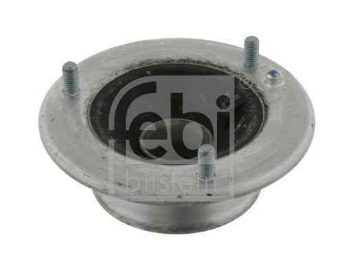 Kit reparación, apoyo columna amortiguación FEBI BILSTEIN 12519