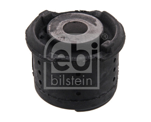 Silentblock del eje FEBI BILSTEIN 12626