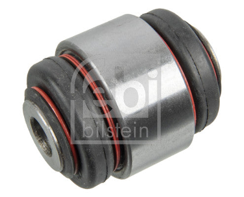 Silentblock de brazo de suspensión FEBI BILSTEIN 12700