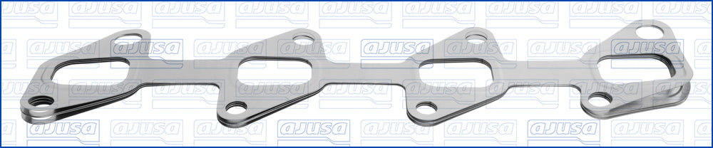 Junta de colector de admisión/escape AJUSA 13220600