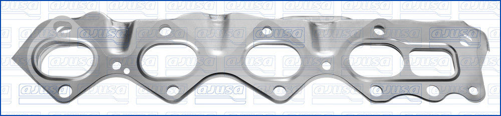Junta de colector de escape AJUSA 13292700