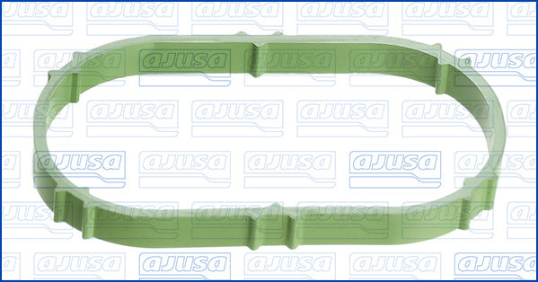 Junta de colector de admisión AJUSA 13292800