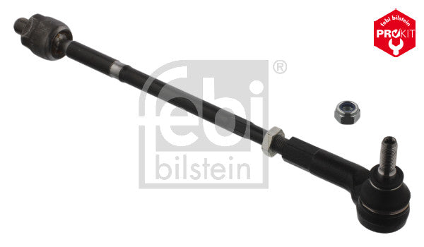 Barra de dirección FEBI BILSTEIN 14170