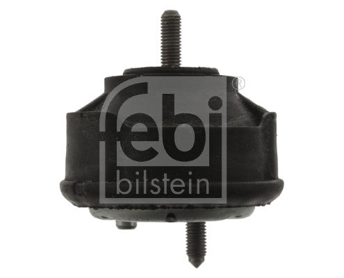 Soporte, motor FEBI BILSTEIN 14188