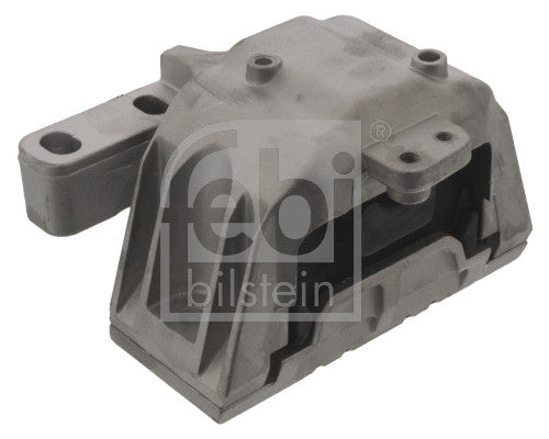 Soporte de motor FEBI BILSTEIN 15908