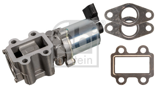 Válvula EGR FEBI BILSTEIN 170642