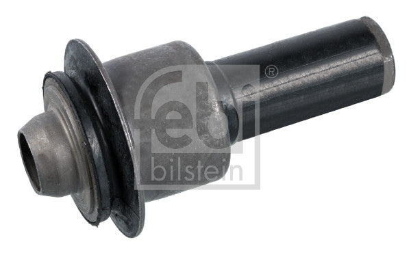 Silentblock del eje FEBI BILSTEIN 171329