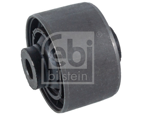 Silentblock de brazo de suspensión FEBI BILSTEIN 171566