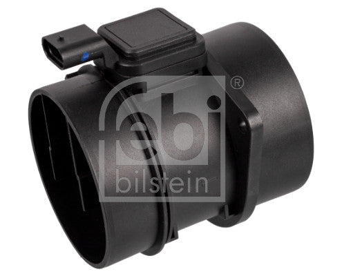Caudalímetro FEBI BILSTEIN 172362 MERCEDES-BENZ CLASE C C 220 CDI