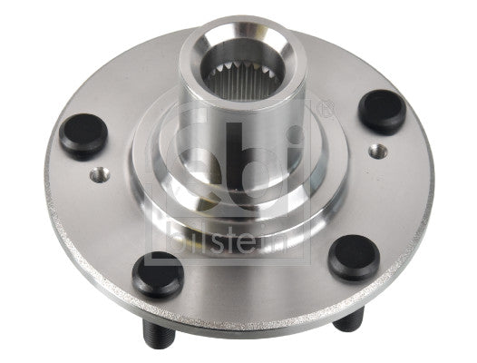 Buje de rueda FEBI BILSTEIN 172584