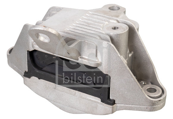 Suspensión, transmisión automática FEBI BILSTEIN 172705