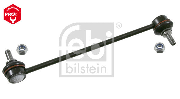 Bieleta de estabilizadora FEBI BILSTEIN 17377