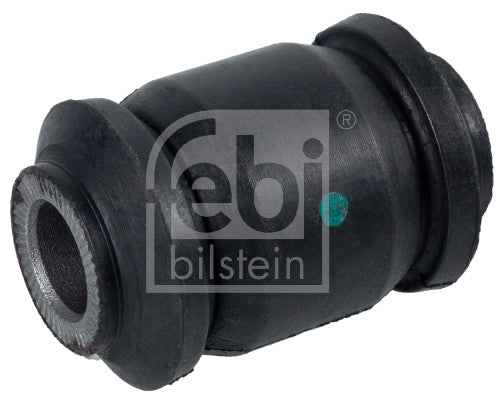 Suspensión, Brazo oscilante FEBI BILSTEIN 173900